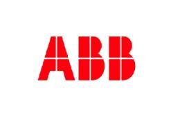 ABB_NEW3