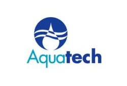 Aqua_tech
