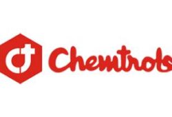 Chemtrols Industries ltd